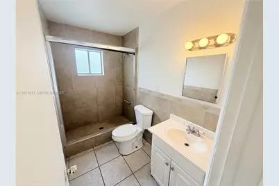 1829 N A St #13, Lake Worth, FL 33460 - Photo 6