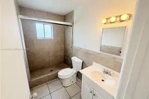 1829 N A St, Lake Worth, FL 33460 - Photo 6