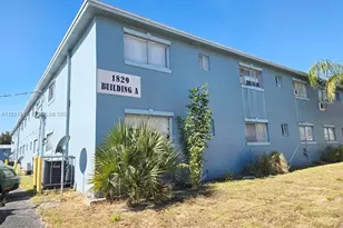 1829 N A St, Lake Worth, FL 33460 - Photo 16