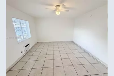 1829 N A St #13, Lake Worth, FL 33460 - Photo 8