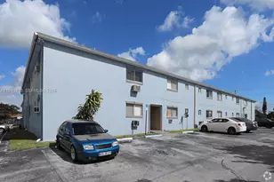 1829 N A St, Lake Worth, FL 33460 - Photo 14