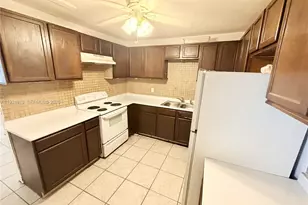 1829 N A St, Lake Worth, FL 33460 - Photo 2