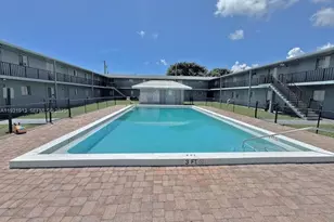 1829 N A St, Lake Worth, FL 33460 - Photo 18