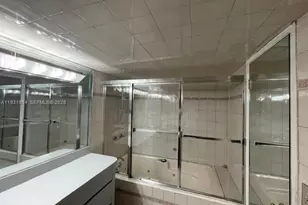 [Address not provided], Miami, FL 33156 - Photo 26