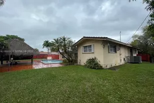 [Address not provided], Miami, FL 33156 - Photo 30