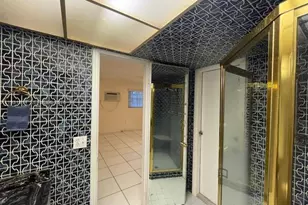 [Address not provided], Miami, FL 33156 - Photo 20