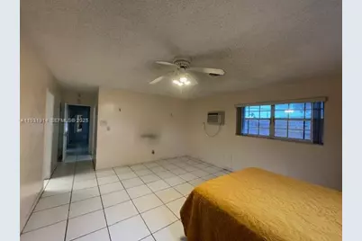 [Address not provided], Miami, FL 33156 - Photo 22