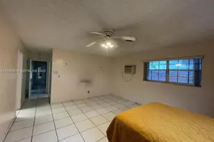 [Address not provided], Miami, FL 33156 - Photo 22