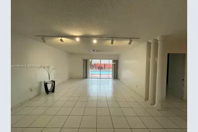 [Address not provided], Miami, FL 33156 - Photo 10