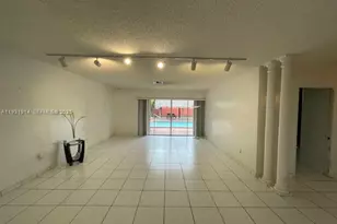 [Address not provided], Miami, FL 33156 - Photo 10