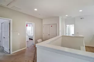 4503 Monado Dr, Kissimmee, FL 34746 - Photo 20