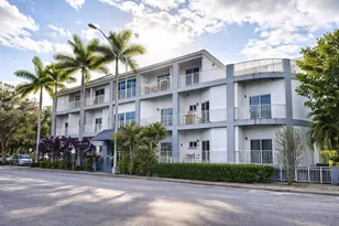 2734 Bird Ave, Miami, FL 33133 - Photo 12