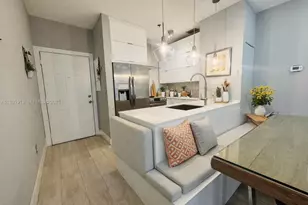 2734 Bird Ave, Miami, FL 33133 - Photo 1