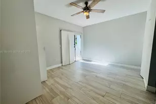 2734 Bird Ave, Miami, FL 33133 - Photo 10