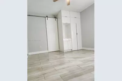 2734 Bird Ave #106, Miami, FL 33133 - Photo 20