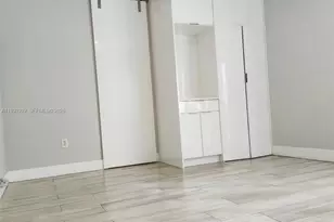 2734 Bird Ave, Miami, FL 33133 - Photo 20