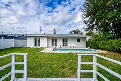 251 SW 9th Ave, Hallandale Beach, FL 33009 - Photo 38