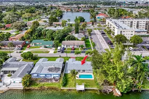 251 SW 9th Ave, Hallandale Beach, FL 33009 - Photo 46