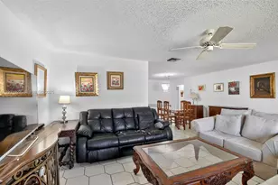 6310 Tall Cypress Cir, Greenacres, FL 33463 - Photo 6