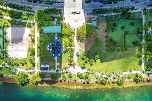 1750 N Bayshore Dr, Miami, FL 33132 - Photo 24