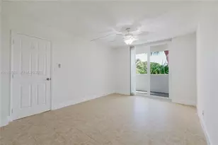 1421 S Ocean Blvd, Pompano Beach, FL 33062 - Photo 8