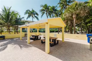 1421 S Ocean Blvd, Pompano Beach, FL 33062 - Photo 22