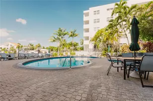 1421 S Ocean Blvd, Pompano Beach, FL 33062 - Photo 14