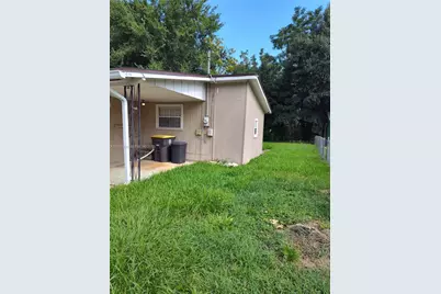7335 Proxima, Jacksonville, FL 32210 - Photo 24