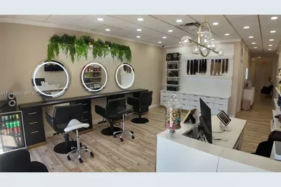 4721 NW 79th Ave, Doral, FL 33166 - Photo 6