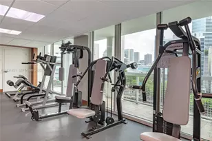 31 SE 5th St, Miami, FL 33131 - Photo 24