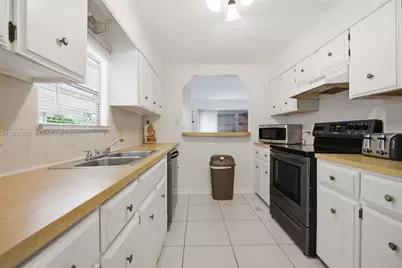 5290 SW 23rd Ave, Dania Beach, FL 33312 - Photo 20