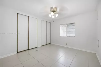 5290 SW 23rd Ave, Dania Beach, FL 33312 - Photo 12