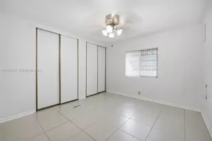 5290 SW 23rd Ave, Dania Beach, FL 33312 - Photo 12