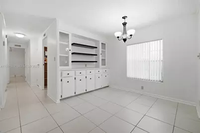 5290 SW 23rd Ave, Dania Beach, FL 33312 - Photo 28