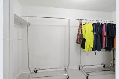 5290 SW 23rd Ave, Dania Beach, FL 33312 - Photo 24