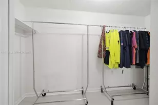 5290 SW 23rd Ave, Dania Beach, FL 33312 - Photo 24