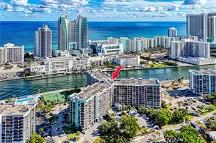 400 Leslie Dr, Hallandale Beach, FL 33009 - Photo 48