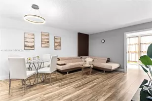 400 Leslie Dr, Hallandale Beach, FL 33009 - Photo 6