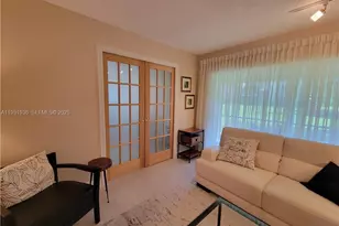 3774 Inverrary Blvd, Lauderhill, FL 33319 - Photo 12