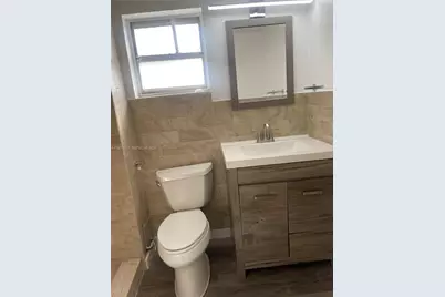 400 Kings Point Dr #1131, Sunny Isles Beach, FL 33160 - Photo 20