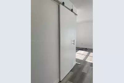 400 Kings Point Dr #1131, Sunny Isles Beach, FL 33160 - Photo 12