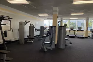 400 Kings Point Dr, Sunny Isles Beach, FL 33160 - Photo 22