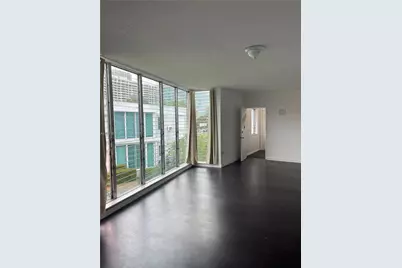 10178 Collins Ave #202, Bal Harbour, FL 33154 - Photo 4