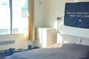 10178 Collins Ave, Bal Harbour, FL 33154 - Photo 12