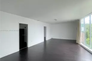 10178 Collins Ave, Bal Harbour, FL 33154 - Photo 8