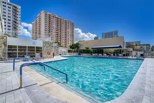 1849 S Ocean Dr, Hallandale Beach, FL 33009 - Photo 38