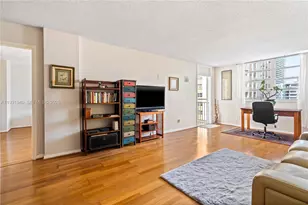 1849 S Ocean Dr, Hallandale Beach, FL 33009 - Photo 4