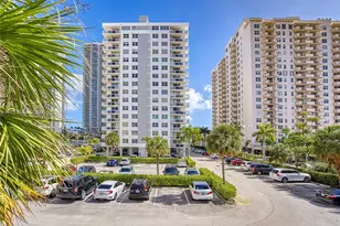 1849 S Ocean Dr, Hallandale Beach, FL 33009 - Photo 40