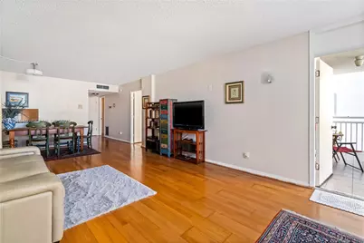 1849 S Ocean Dr #803, Hallandale Beach, FL 33009 - Photo 6