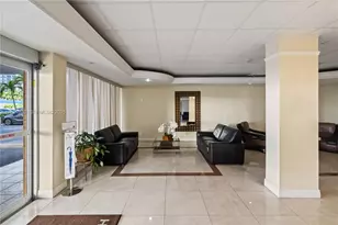 1849 S Ocean Dr, Hallandale Beach, FL 33009 - Photo 30